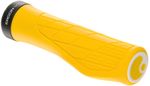 Ergon-GA3-Grips---Yellow-Mellow-Lock-On-Small-HT2282-5