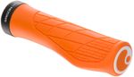 Ergon-GA3-Grips---Juicy-Orange-Lock-On-Small-HT2285-5