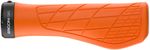 Ergon-GA3-Grips---Juicy-Orange-Lock-On-Small-HT2285-5