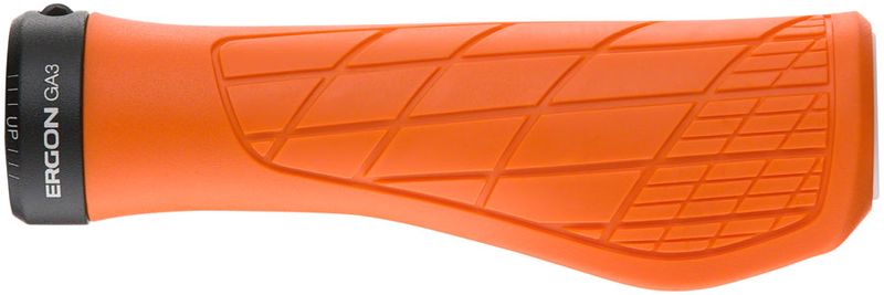 Ergon-GA3-Grips---Juicy-Orange-Lock-On-Small-HT2285-5