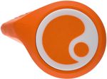 Ergon-GA3-Grips---Juicy-Orange-Lock-On-Small-HT2285-5