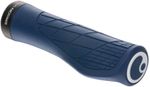 Ergon-GA3-Grips---Nightride-Blue-Lock-On-Large-HT2290-5