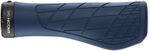 Ergon-GA3-Grips---Nightride-Blue-Lock-On-Large-HT2290-5