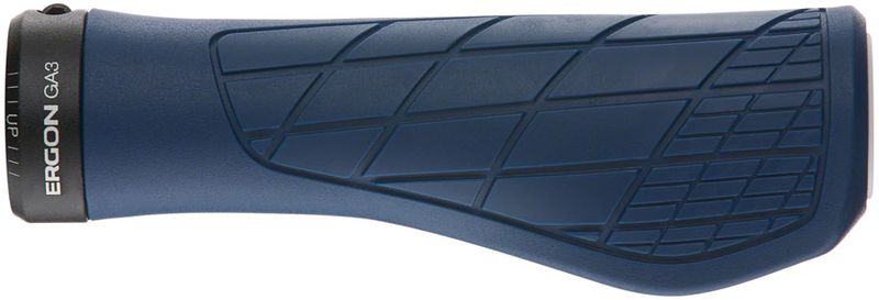 Ergon-GA3-Grips---Nightride-Blue-Lock-On-Large-HT2290-5