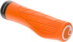 Ergon-GA3-Grips---Juicy-Orange-Lock-On-Large-HT2292-5