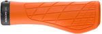 Ergon-GA3-Grips---Juicy-Orange-Lock-On-Large-HT2292-5