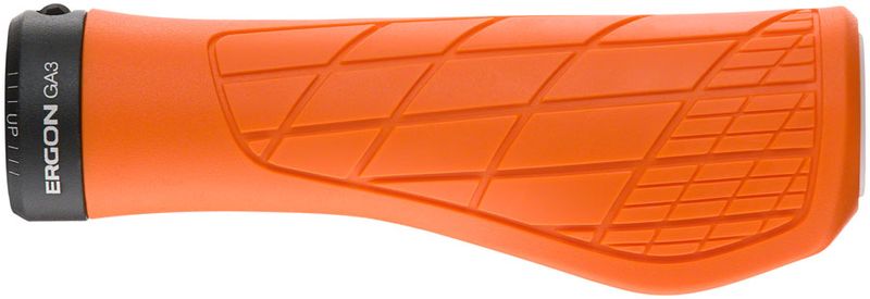 Ergon-GA3-Grips---Juicy-Orange-Lock-On-Large-HT2292-5