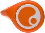 Ergon-GA3-Grips---Juicy-Orange-Lock-On-Large-HT2292-5