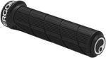 Ergon-GD1-Evo-Grips---Black-Lock-On-HT6192-5