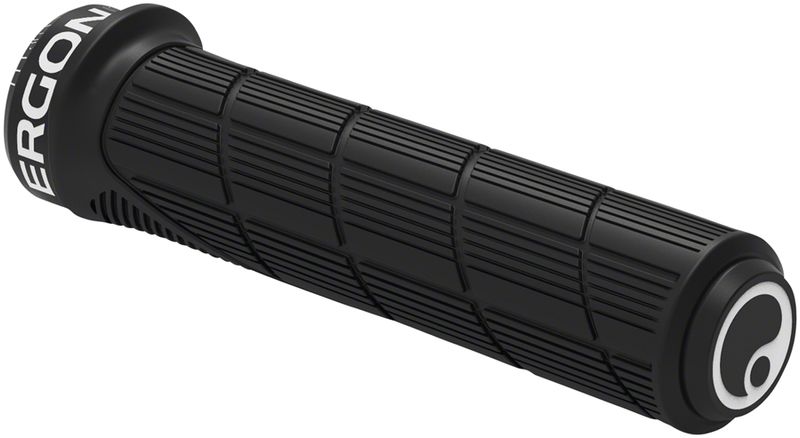 Ergon-GD1-Evo-Grips---Black-Lock-On-HT6192-5