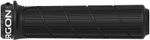 Ergon-GD1-Evo-Grips---Black-Lock-On-HT6192-5