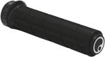 Ergon-GD1-Evo-Factory-Frozen-Grips---Stealth-Lock-On-HT6193-5