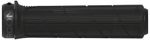 Ergon-GD1-Evo-Factory-Frozen-Grips---Stealth-Lock-On-HT6193-5