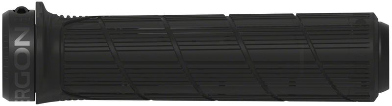Ergon-GD1-Evo-Factory-Frozen-Grips---Stealth-Lock-On-HT6193-5