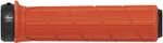 Ergon-GD1-Evo-Factory-Frozen-Grips---Orange-Lock-On-HT6194-5