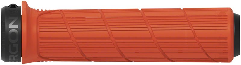 Ergon-GD1-Evo-Factory-Frozen-Grips---Orange-Lock-On-HT6194-5