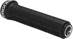 Ergon-GD1-Evo-Slim-Grips---Black-Lock-On-HT6196-5