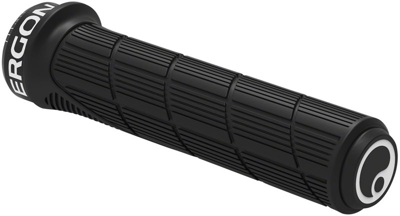Ergon-GD1-Evo-Slim-Grips---Black-Lock-On-HT6196-5