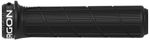 Ergon-GD1-Evo-Slim-Grips---Black-Lock-On-HT6196-5