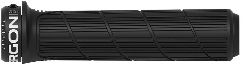 Ergon-GD1-Evo-Slim-Grips---Black-Lock-On-HT6196-5