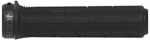 Ergon-GD1-Evo-Slim-Factory-Frozen-Grips---Stealth-Lock-On-HT6197-5