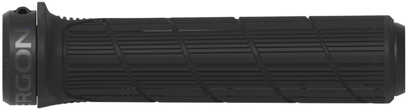 Ergon-GD1-Evo-Slim-Factory-Frozen-Grips---Stealth-Lock-On-HT6197-5