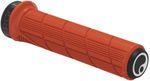 Ergon-GD1-Evo-Slim-Factory-Frozen-Grips---Orange-Lock-On-HT6198-5