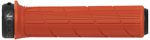 Ergon-GD1-Evo-Slim-Factory-Frozen-Grips---Orange-Lock-On-HT6198-5