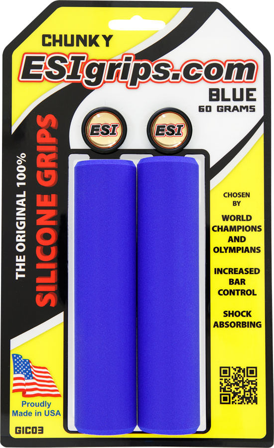 ESI-Chunky-Grips---Blue-HT5303-5