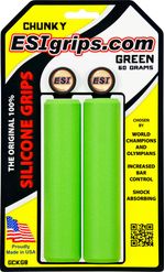ESI-Chunky-Grips---Green-HT5304-5