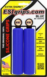 ESI-Extra-Chunky-Grips---Blue-HT5337-5