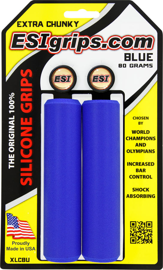 ESI-Extra-Chunky-Grips---Blue-HT5337-5