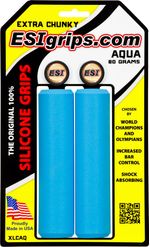 ESI-Extra-Chunky-Grips---Aqua-HT8020-5