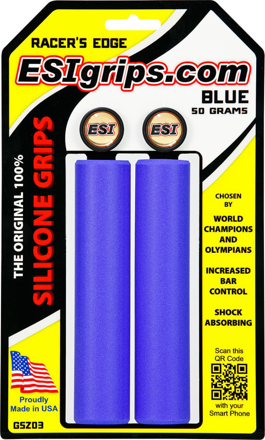 ESI-Racer-s-Edge-Grips---Blue-HT5308-5