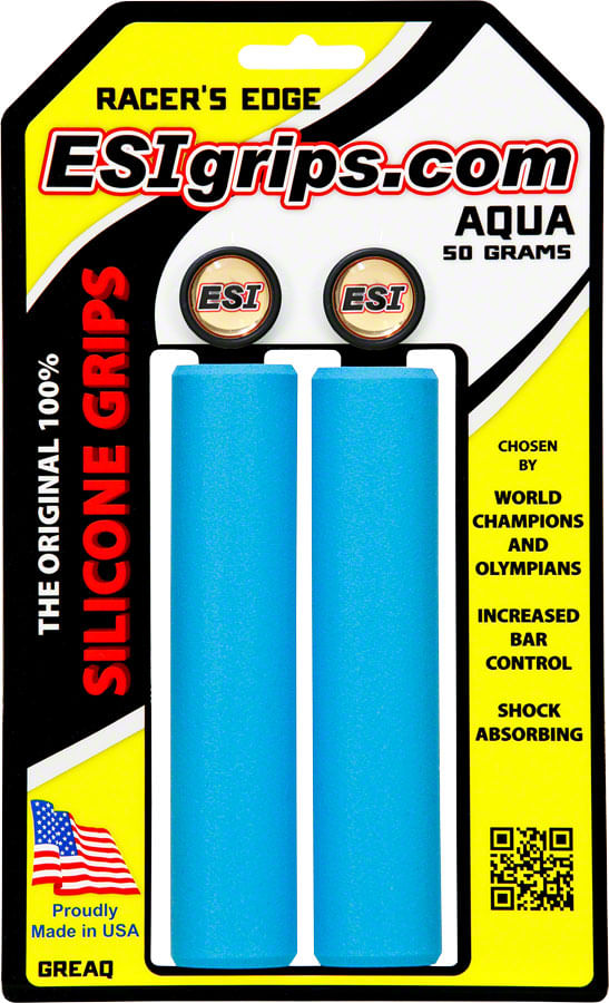 ESI-Racer-s-Edge-Grips---Aqua-HT8019-5