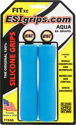 ESI-FIT-XC-Grips---Aqua-HT5325-5