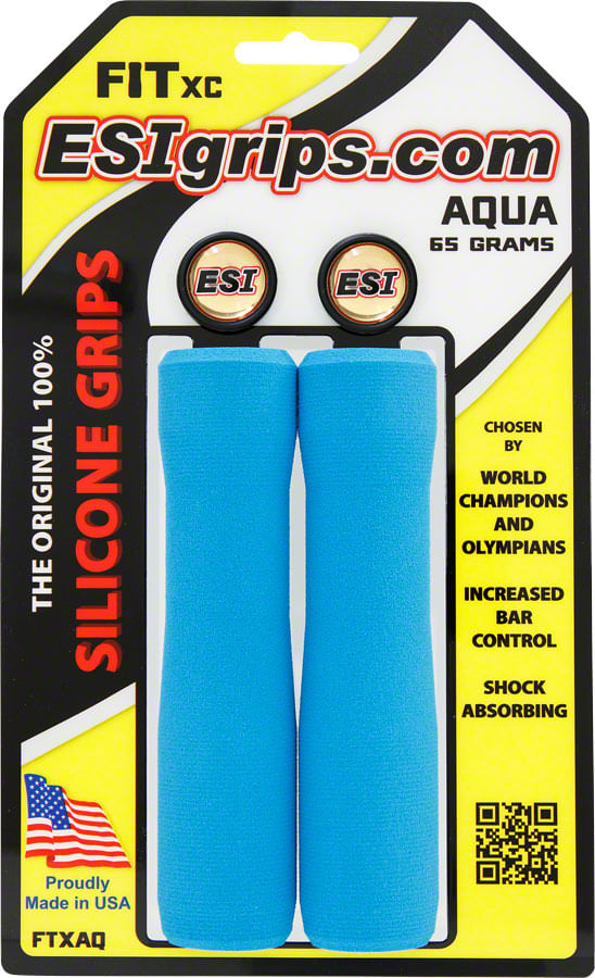 ESI-FIT-XC-Grips---Aqua-HT5325-5
