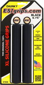 ESI-XL-Chunky-Grips---Black-HT5332-5