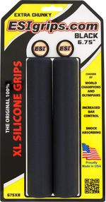 ESI-XL-Extra-Chunky-Grips---Black-HT5333-5