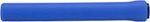 ESI-XXL-Chunky-Grips---Blue-HT5347-5