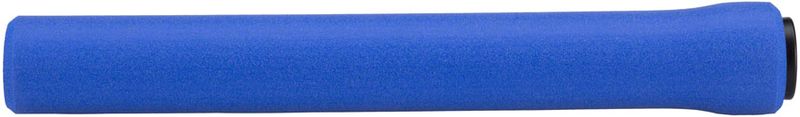 ESI-XXL-Chunky-Grips---Blue-HT5347-5