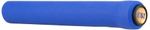 ESI-XXL-Chunky-Grips---Blue-HT5347-5