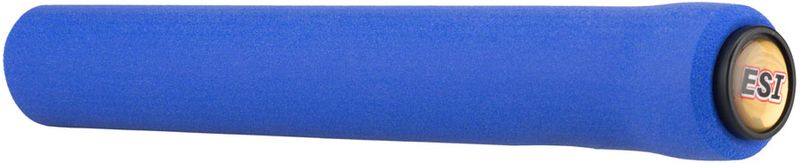 ESI-XXL-Chunky-Grips---Blue-HT5347-5
