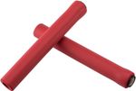 ESI-XXL-Chunky-Grips---Red-HT5348-5