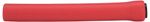 ESI-XXL-Chunky-Grips---Red-HT5348-5