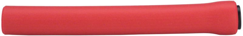 ESI-XXL-Chunky-Grips---Red-HT5348-5