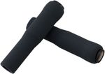 ESI-Fit-SG-Grips---Black-HT5338-5