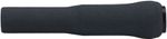 ESI-Fit-SG-Grips---Black-HT5338-5