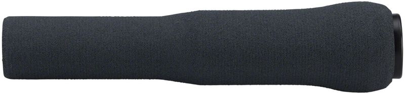 ESI-Fit-SG-Grips---Black-HT5338-5