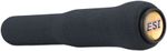 ESI-Fit-SG-Grips---Black-HT5338-5
